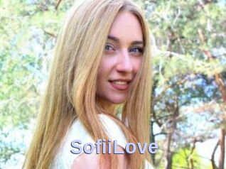 SofiiLove