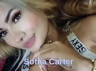 Sofiia_Carter