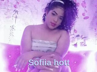 Sofiia_hott Big Sexy Titties
