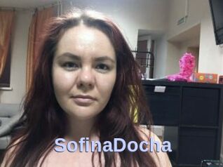SofinaDocha