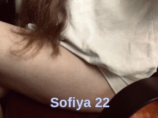 Sofiya_22