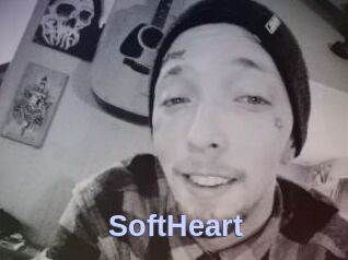 SoftHeart