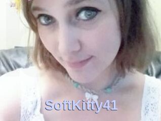 SoftKitty41