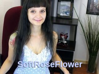 SoftRoseFlower