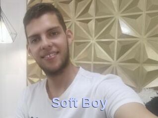 Soft_Boy