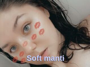 Soft_manti