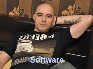 Software
