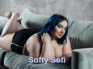 Softy_Sofi
