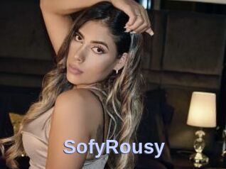 SofyRousy