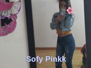 Sofy_Pinkk