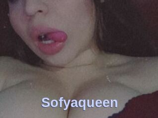 Sofyaqueen