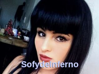 SofydeInferno