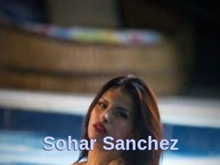 Sohar_Sanchez