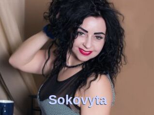 Sokovyta