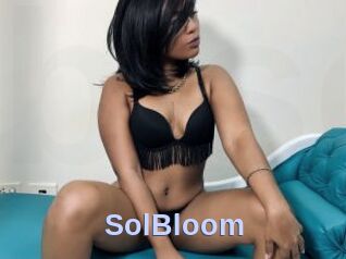 SolBloom