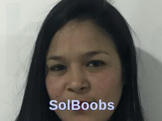 SolBoobs
