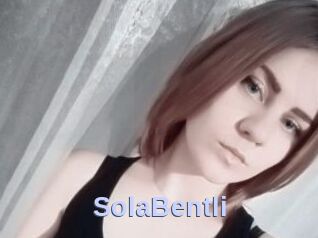 SolaBentli