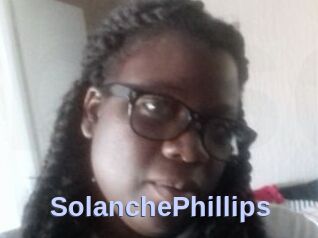 SolanchePhillips