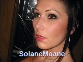 SolaneMoane