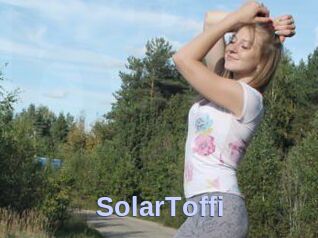 SolarToffi