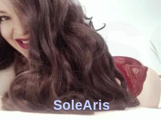 SoleAris