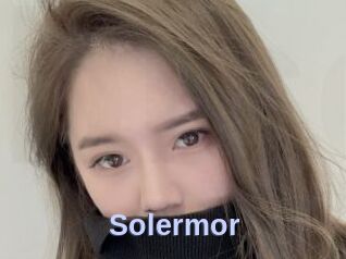 Solermor