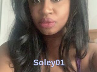 Soley01