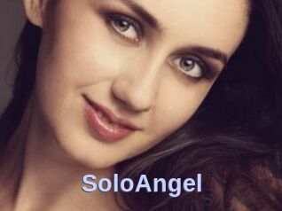 SoloAngel