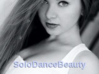 SoloDanceBeauty
