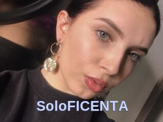 SoloFICENTA