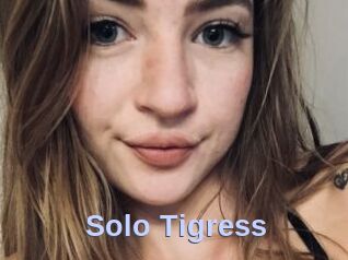 Solo_Tigress