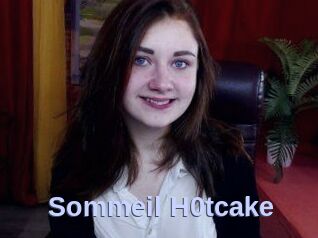 Sommeil_H0tcake