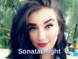 SonataBright