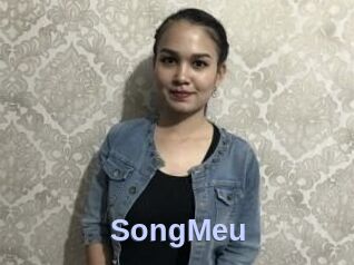 SongMeu