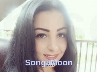 SongaMoon