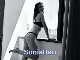SoniaBarr