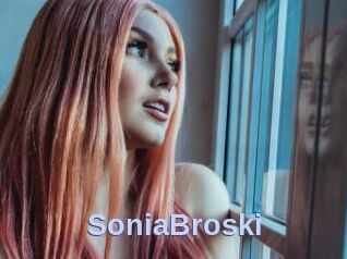 SoniaBroski
