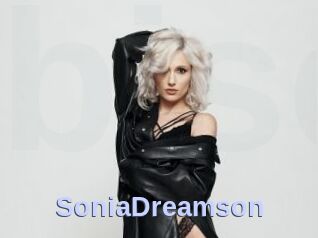 SoniaDreamson