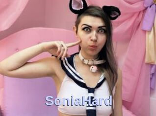 SoniaHard