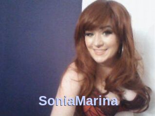 Sonia_Marina