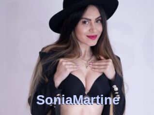 SoniaMartine