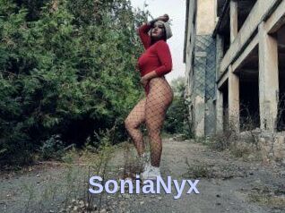SoniaNyx