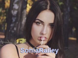SoniaRailey