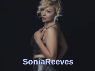 SoniaReeves
