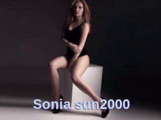 Sonia_sun2000