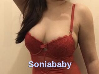 Soniababy