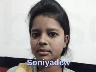 Soniyadew