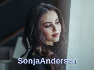 SonjaAndersen