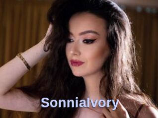 SonniaIvory