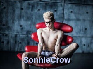 SonnieCrow